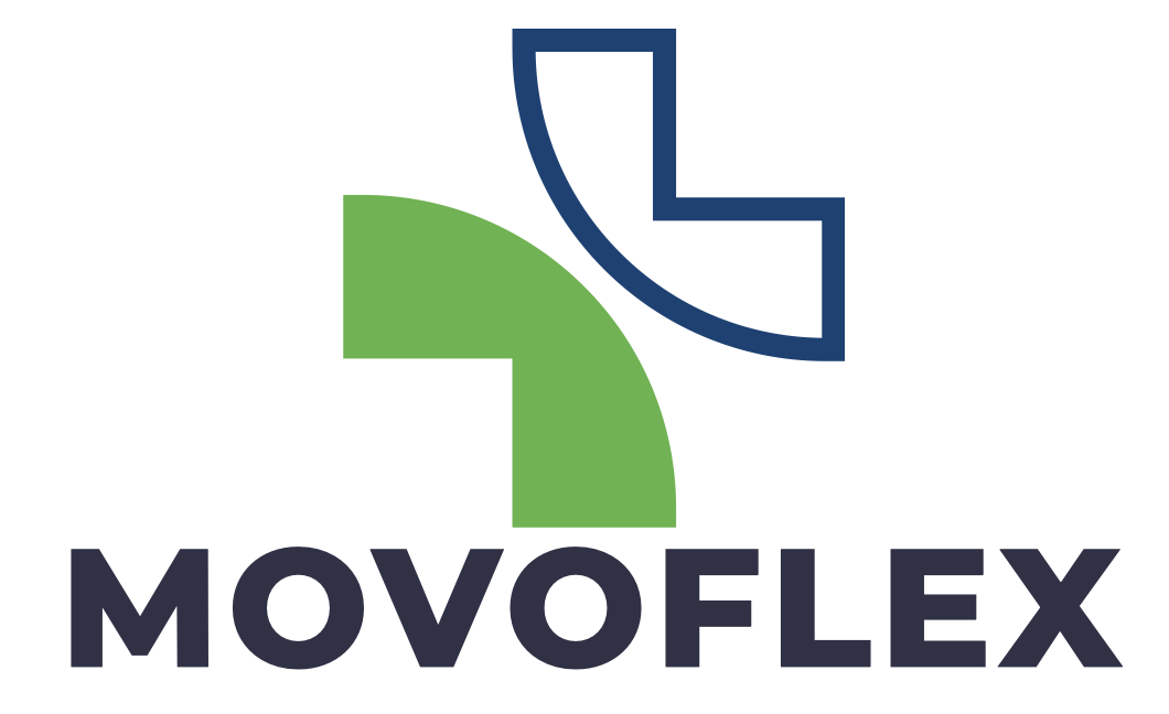 MOVOFLEX logo